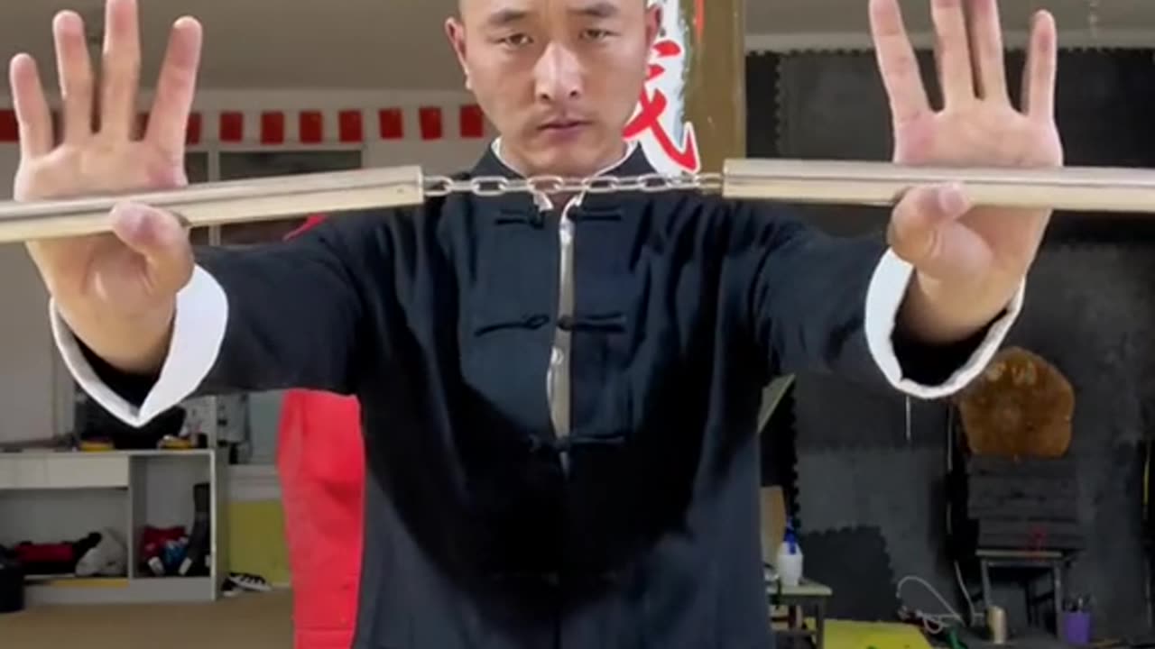 How much is a pound to be praised him to be praised him