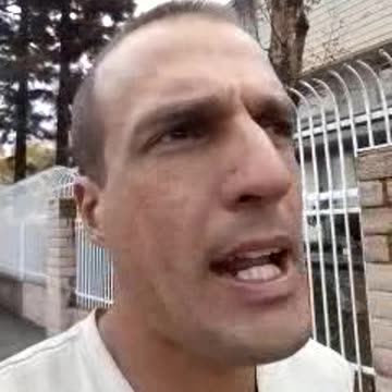 Mar 11, 2023, Part 2.