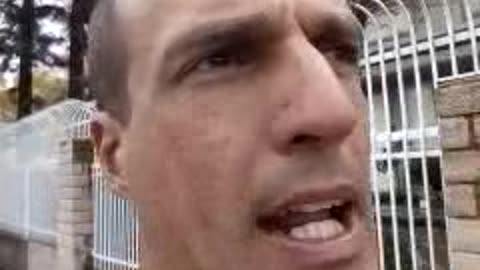 Mar 11, 2023, Part 2.