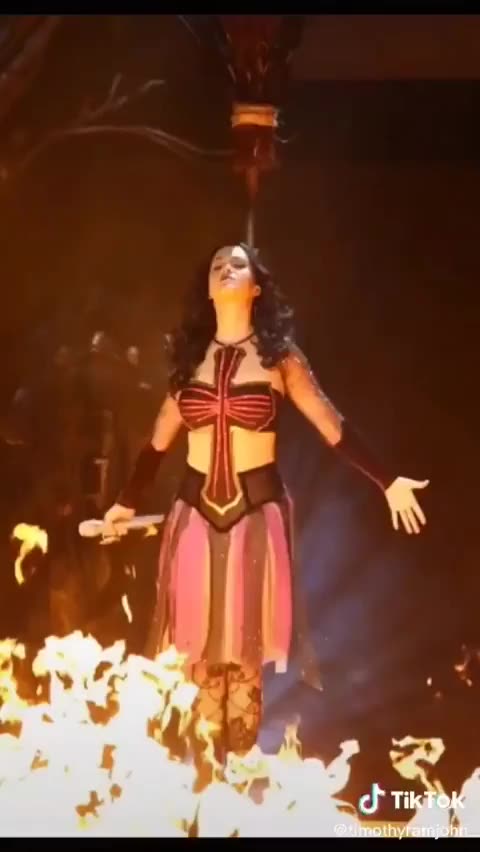 Hollywood is not satanic,NO! It is is just Art. It is just Trend.