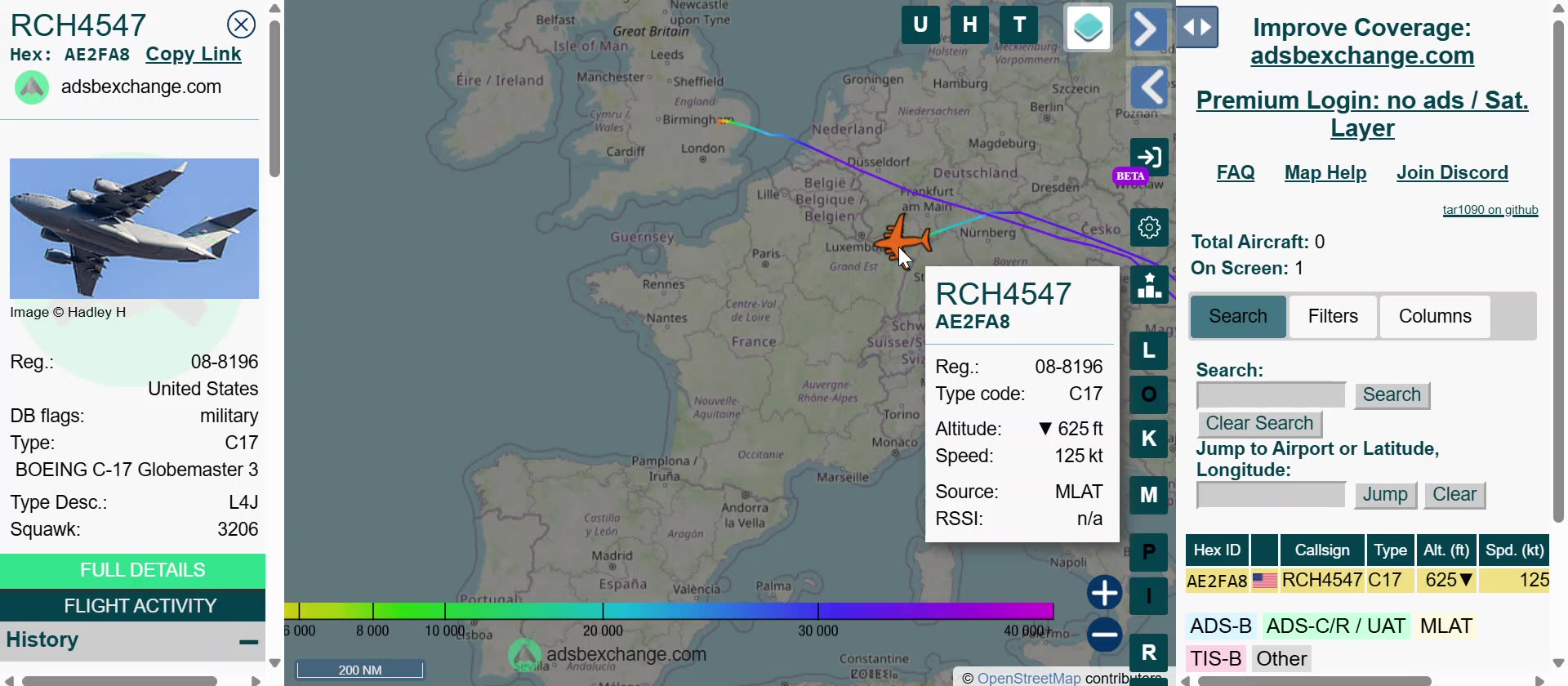 BQQM! Trump Wins Rigged Election 2Big2Rig Kamala Beats Hillary? 1/2 of America Votes for Suffering!