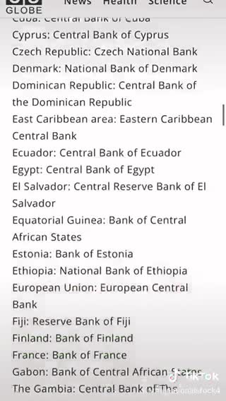 Where does your income tax go?