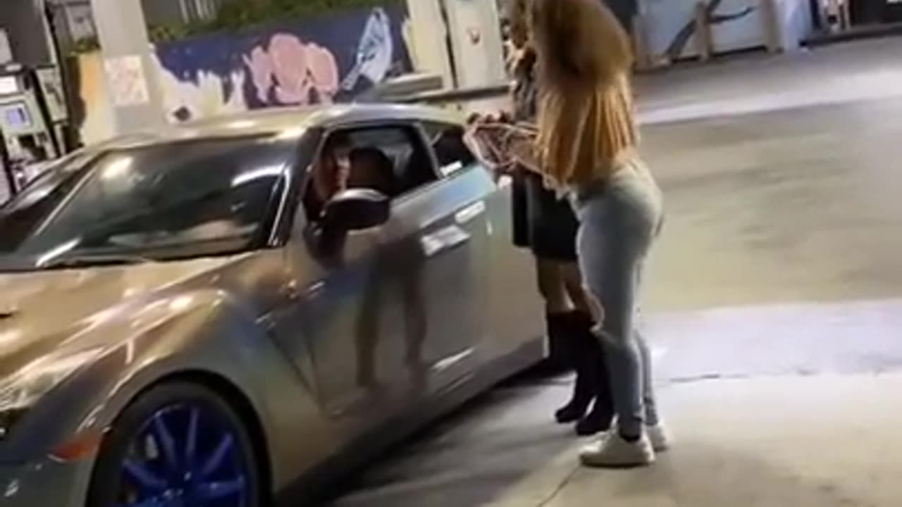 #hhunique #golddigger #Comedy #Pranks #trending