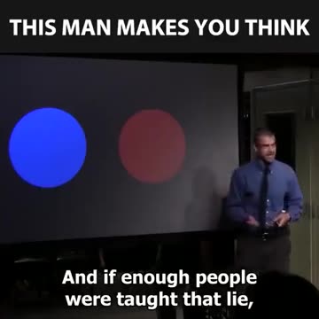 Fake News - The Illusion Of Truth