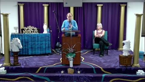 8-4-23 The Salvation of God Church.mp4
