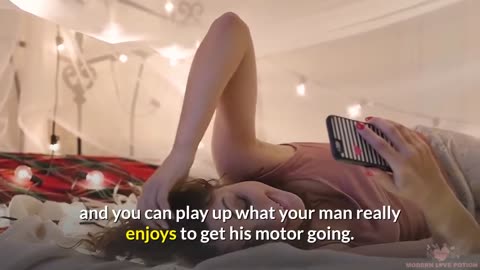 Texting Tips Make Him Smile with 5 Messages