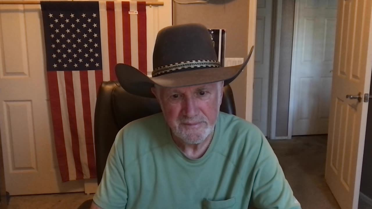 Dad Fumes Over Questions Asked By A Doctor About 9 Year Old Son's Sexual Orientation!