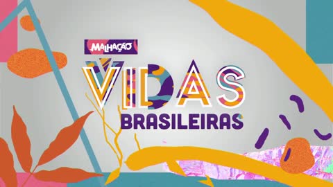 Malhação - Vidas Brasileiras: capítulo 237 da novela, quarta, 6 de fevereiro, na Globo