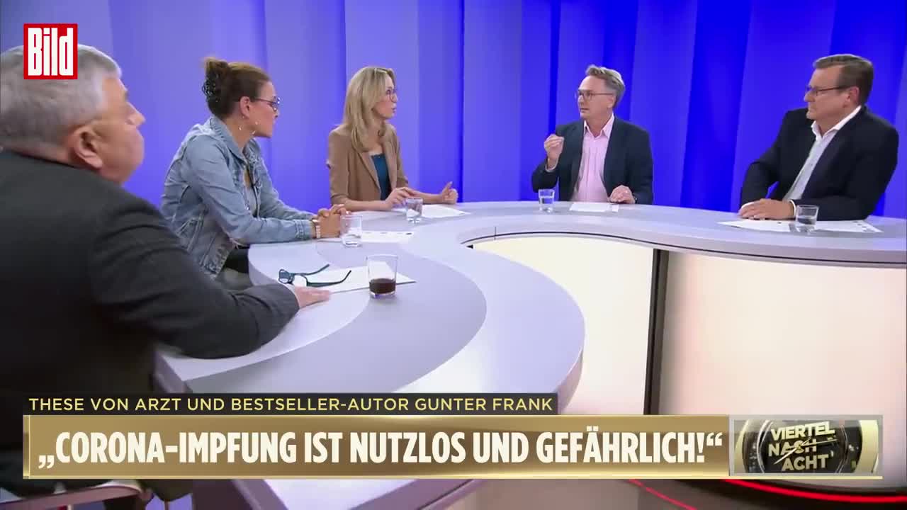 2022-10 Arzt Gunter Frank für Corona Aufarbeitung - Backup