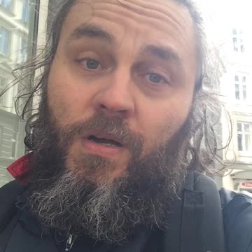 Cannabis øger risikoen for at falde af Hamsterhjulet | PER BRÆNDGAARD