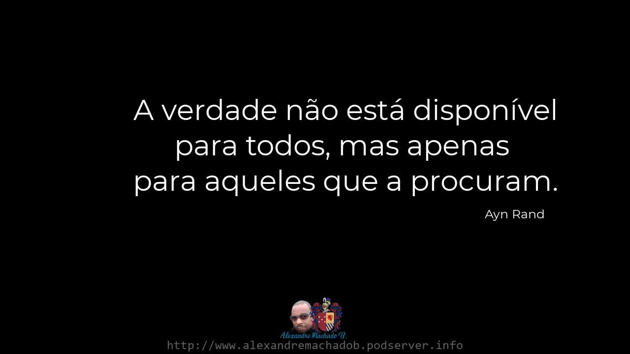 Quase 60 dias sem jogar um alfinete na rua. Será mesmo que são os brasileiros?