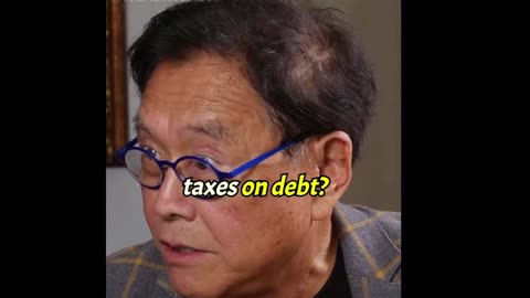HOW DO I GET RICH 2024? WE DONT PAY TAX!