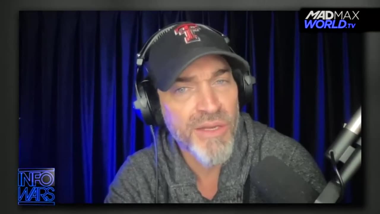 'The Great Awakening' Is Here! Documentary [FREE OF CHARGE]