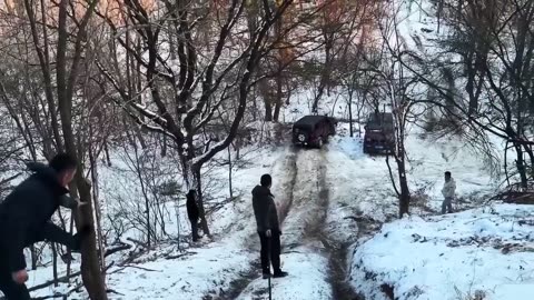 лутші ідіоти миру
