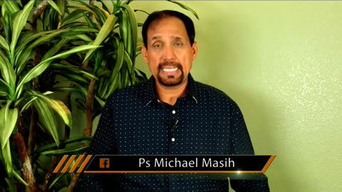 بدروحیں انسان میں کیسے داخل ہوتی ھیں - How demons enter in people
