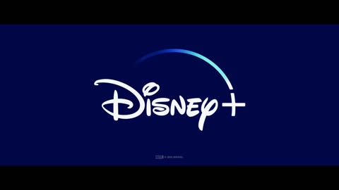 Marvel Studios’ Secret Invasion - Official Trailer - Disney+