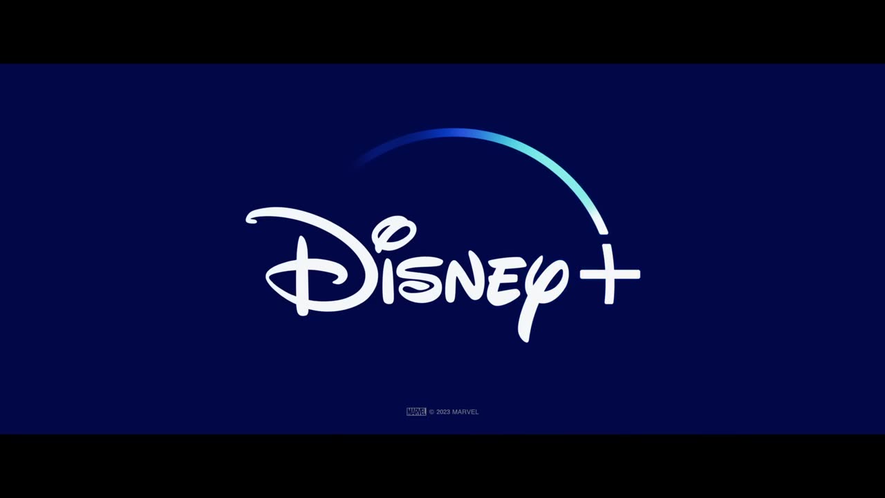 Marvel Studios’ Secret Invasion - Official Trailer - Disney+