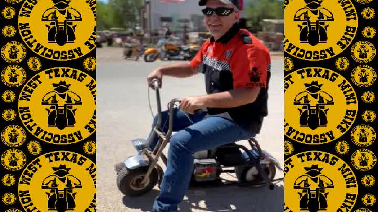 Grandpa on his 60's lil indian flathead do'n the entire 1/8 mile on the wheelie bar.