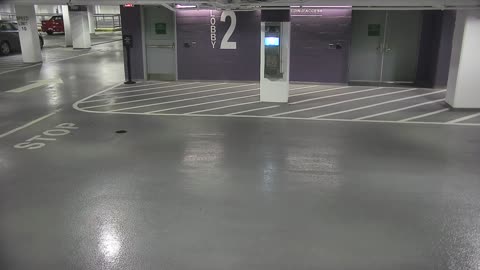 6178RHOBG3G302DLobbyEntry_2021-01-06_06h00min01s613ms.mp4