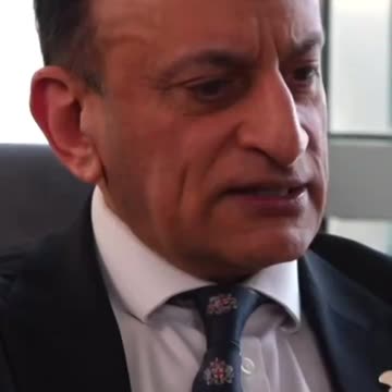 15 minutes cities, for dose of you, who still are in deep sleep ⚠️❌🤯☠️🔥🥷🤮🤬📣🇺🇸