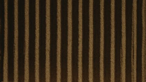 Tekio Vertical by Anthony Dickens