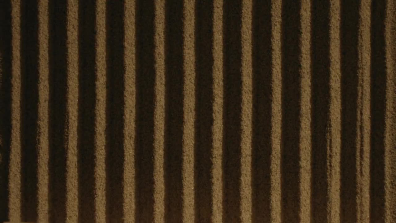 Tekio Vertical by Anthony Dickens