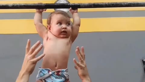 Funny videos