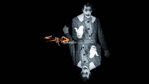 Staind - Dysfunction Mixtape