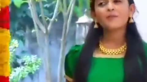 Sreenatayana Guru song