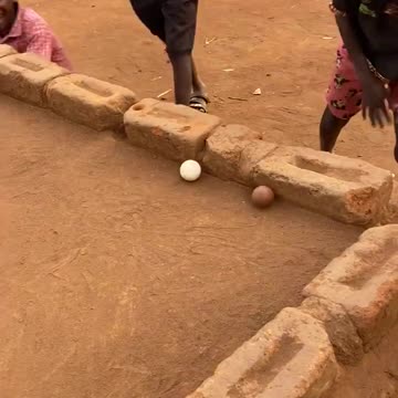 Children who do not spend time on the internet are always creative ...