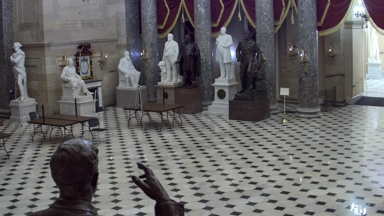 0262USCH02StatuaryHall_2021-01-05_00h16min44s443ms.mp4