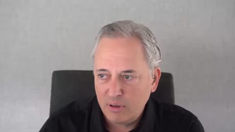 They’re Trying To DESTROY Elon Musk