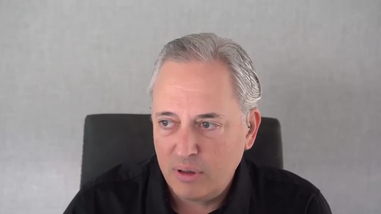 They’re Trying To DESTROY Elon Musk