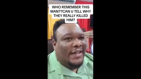 Digital QR Codes For Canadians