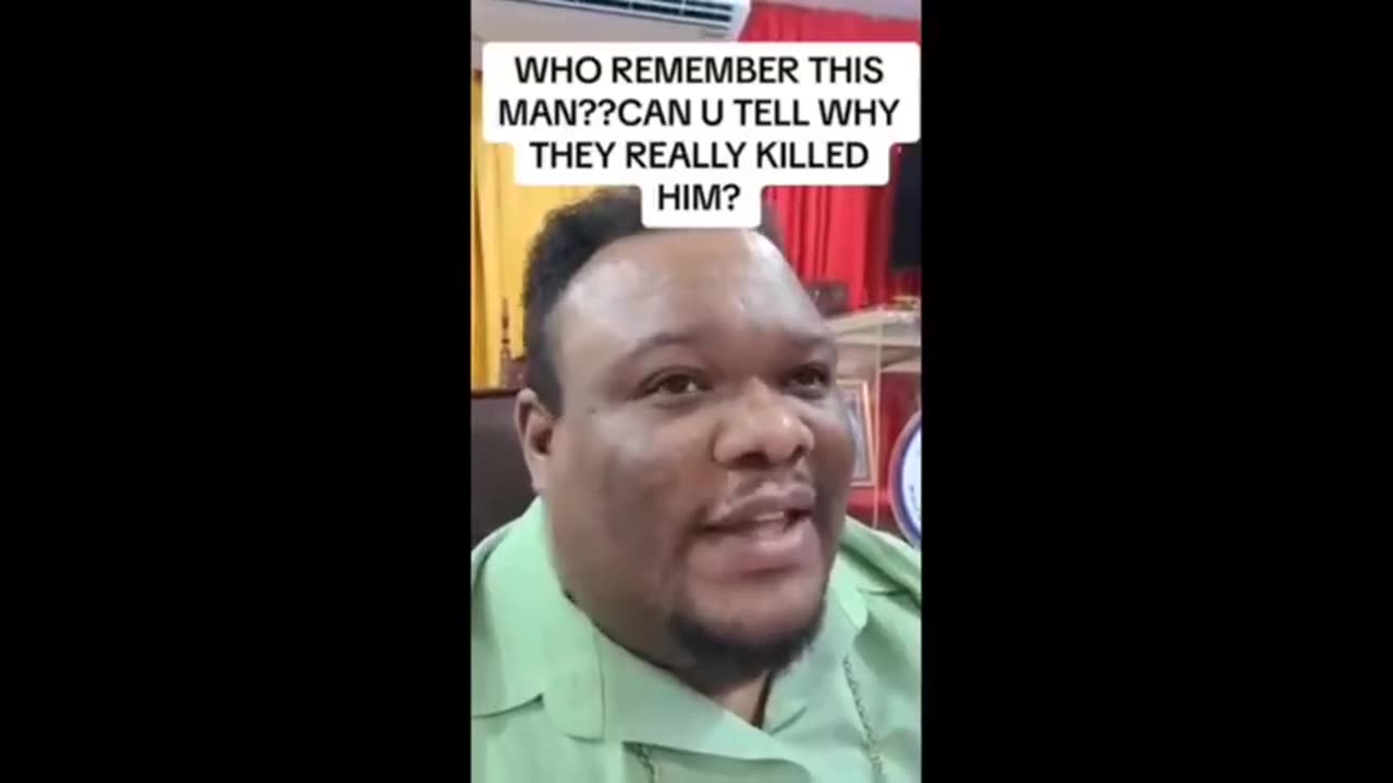 Digital QR Codes For Canadians