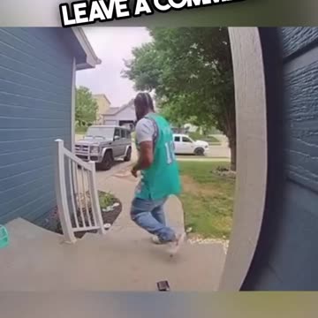 Bro so honest even shared the netflix