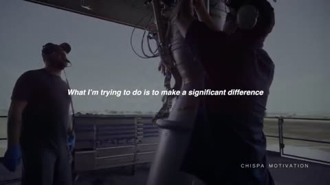 AGAINST ALL ODDS - Elon Musk (Motivational Video)