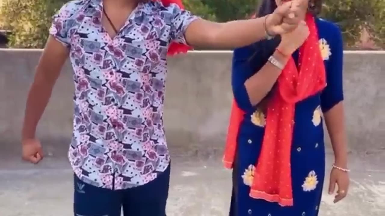 Laudo ki gand me ugli