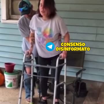 Tranquilli Il vaccino e sicurissimo 🤔