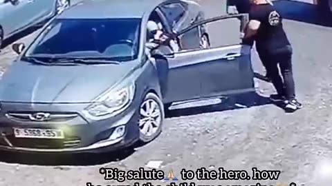 Mash Allah
