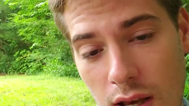 CAMOUFLAGE Part 2 | Sean Bond | Internal Camo , Source Shadow, Invisibility