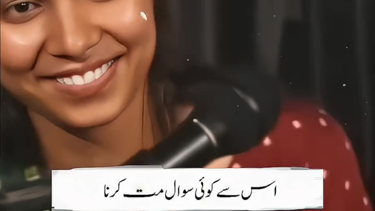 🥺🥺🥺