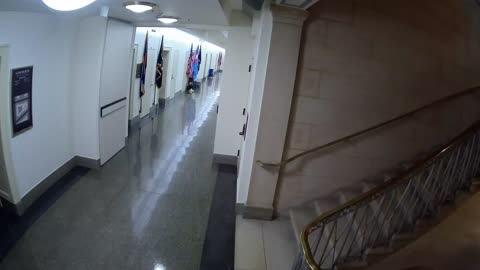 3244LHOB02Stair04_2021-01-05_17h20min01s623ms.mp4