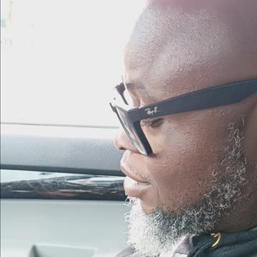 I DON'T HAVE HALF OF THE MORTGAGE 2