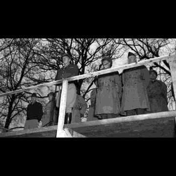 Dec 19, 2023 Gen. Patton quotation of the day #leadership #tool #toolband