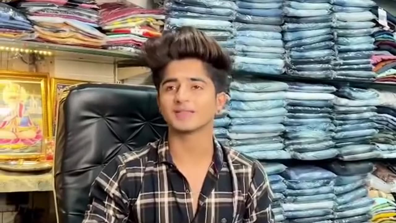 Is video k liye ek like toh Banta hai🥺❤️|| Gulshan kalra #shorts