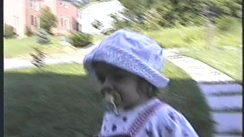 2000 5