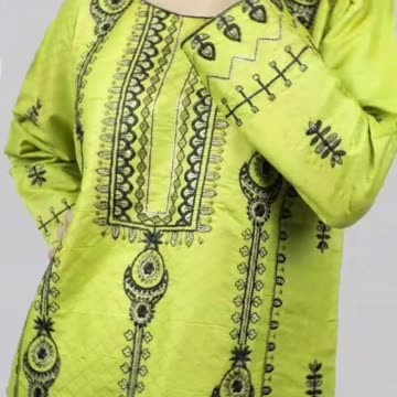 "Timeless Elegance: Classic Charm Shalwar Qameez by H&H Online Stores Collection for Women!"