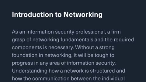 Cyber Security