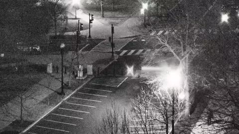 1059RSOBRFNorthwestRoof_2021-01-06_22h15min59s367ms.mp4